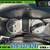2020 Toyota Tacoma 2WD SR5**EZ FINANCING -LOW DOWN! 8 thumbnail