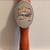 Vintage Sierra Nevada Glissade Golden Bock Pale Ale Keg Tap Handle. 1 thumbnail