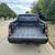 2012 Honda Ridgeline SPORT AWD Crew Cab 3.5L V6 *2 OWNERS* 16 thumbnail