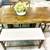 New Montana 6-pc. Counter-Height Dining Set w/ Leaves 10 thumbnail