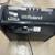 Roland drum amplifier 3 thumbnail