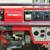 Generator Honda EM-5000SX 11HP 2 thumbnail