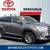 2019 Toyota Highlander XLE 2 thumbnail