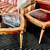 Mid century Modern, accent tables, wood, glass, pairs & more 3 thumbnail