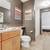 Wonderful bedroom, with walk-through bathroom 5 thumbnail