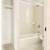 NEW LaRGE STUDIO ..B,Q TRAIN..RENOVATED..NeAR ALL.. 3 thumbnail
