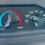 2014 Ford E250 Cargo 17 thumbnail