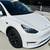 2020 Tesla Model Y Long Range AWD 4dr Crossover WE SHIP CALIFORNIA CARS ANYWHERE 14 thumbnail