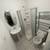 - Efficiency for rent $900 5 thumbnail