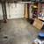 Heated Garage, Large House, active housemates - 2 rooms available 16 thumbnail