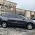 2015 CHEVY TRAVERSE AWD (WISNESKI AUTO) 2 thumbnail