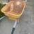 Wheelbarrows 2 thumbnail