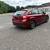 SUBARU IMPREZA 2012 LIMTED AWD ONE OWNER CLEAN CARFAX RUNS PERFECT 4 thumbnail