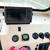 MAYCRAFT 25’  PILOT HOUSE BOAT WITH 225HP MERCURY (2014) + HONDA !! 20 thumbnail