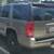 2009 GMC Yukon 5 thumbnail