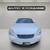 2005 Lexus SC 430 2dr Convertible Great Finance Programs available o.a.c. 11 thumbnail