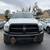 2015 DODGE RAM 5500 HEAVY DUTY 6.7 CUMMINS DIESEL UTILITY WITH A CRAIN 7 thumbnail