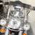 2008 HARLEY DAVIDSON HERITAGE SOFTAIL CLASSIC 13 thumbnail