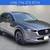 2021 Mazda CX-30 Turbo SKU:M23421A Mazda CX-30 Turbo 7 thumbnail