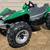12 Volt Kids Ride-on Power Wheels 1 thumbnail