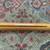 1991 Fender American Standard Stratocaster Neck Maple 5 thumbnail