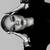 Pro Photoshoot – Fashion, Portraits, Editorial, Social Media | NYC / Brooklyn 2 thumbnail