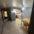 Apartment For Rent - Elgin 7 thumbnail