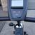Exercise equipment 3 thumbnail