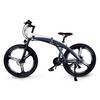 SAVE $600++ NEW -Folding E bike - all terrain  Dealer Closed 1