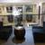 FURNISHED ROOM + PVT BATHROOM IN DOWNTOWN CONDO WITH GREAT VIEW AUG 19 7 thumbnail