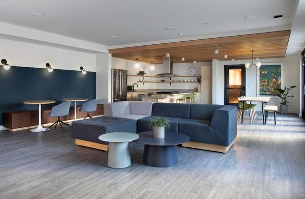 $1,614 / 2br - 803ft2 - Unidades con mascotas permitidas en Viewfinder - ¡Asequibles y modernas! Solicita ahora! (Tigard)63831607548673121