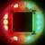 Show Me Your Dinghy Navigation Lights 9 thumbnail