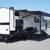 2025 Corterra 29.2QB Bunkroom Outdoor Grill Travel Trailer 6 thumbnail