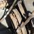Jeep/ Buick 225 V6  Engine 3 thumbnail