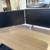 Dell 24" Monitors - MAKE YOUR BEST OFFER 1 thumbnail