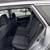 2017 Subaru Outback 13 thumbnail