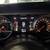 2021 JEEP WRANGLER UNLIMITED WILLYS SPORT UTILITY 4D 14 thumbnail