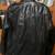 NEW Lindbergh Men’s Biker Jacket 2 thumbnail