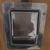Latch, Flush-Mount, Stainless 1 thumbnail