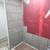 Skilled Trade Specialist (Paint/Flooring/Backsplash/Shower) 10 thumbnail