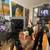 Videographer Social Media 4K Video Content Creator | Instagram Reels 8 thumbnail
