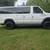 Ford e350 v10 Quigley 4x4 van 1 thumbnail