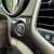 2012 Jeep Grand Cherokee - Financing Available! 13 thumbnail