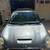 2009 mini cooper S 2 thumbnail