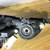 1998-2005 Lexus GS300 GS430 Passenger Right Headlight 6 thumbnail