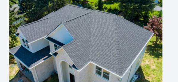 Roofing , repairs, construction 1