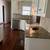🏠LIDUVINA Cleaning Services. Residential & Commercial. Affordable🏠 4 thumbnail