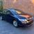 Honda Civic -2011 10 thumbnail