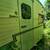 1961 Nomad Trailer Coach 5 thumbnail