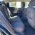 2020 Chevy Chevrolet Malibu LS sedan Shadow Gray Metallic 20 thumbnail